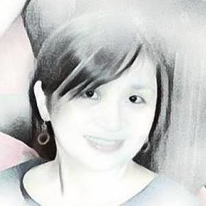 Meet your Posher, Tonette